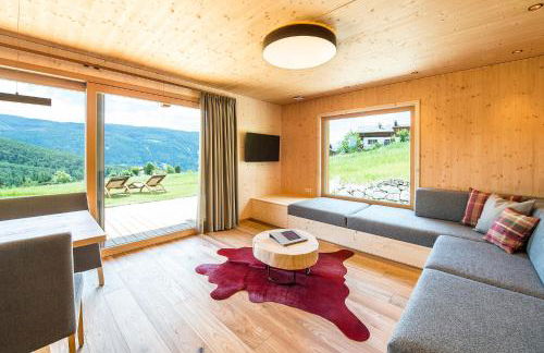 Mair am Graben Farm * Chalets - Foto 18