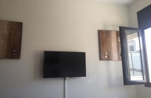 Appartement standing 58m plage à 3mn en voiture - Photo 28