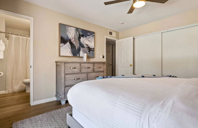 Willows West Rest - Foto 5