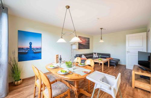 Sonnenblick Binz - Foto 14