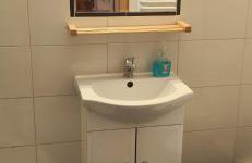 Agroturystyka w Dolinie Stawów - Photo 18