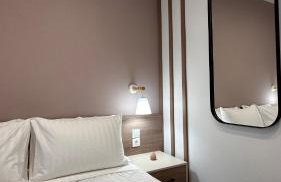 House Garli Premium Hospitality - Photo 26