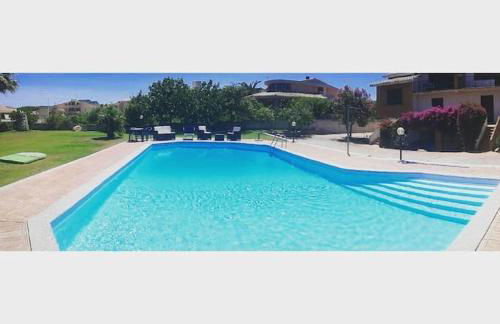 Villa Stefania Exclusive with big private pool and double bathroom - Foto 47