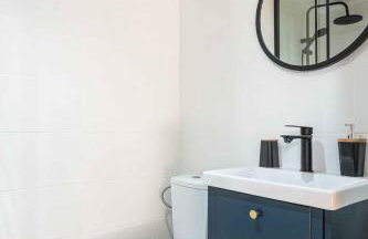 Apartament z widokiem na tatry - Foto 13