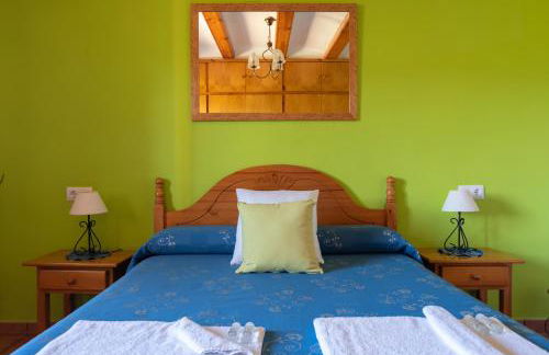 Torre Amador - Foto 10