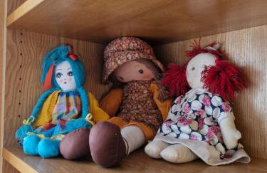 5Giornate Living - Photo 39