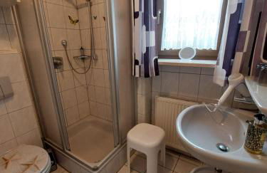 Ankerplatz direkt am Altmühlsee bei Juliane und Klaus - Foto 17