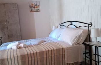 Casa Matì - Foto 10