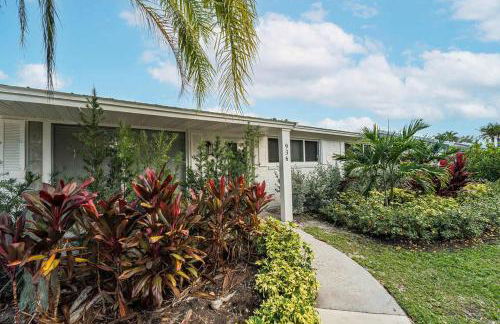 The Veranda Villa - Foto 8