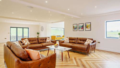 4 Bed in Shap 89957 - Foto 3, Other