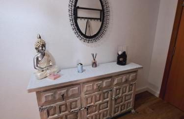 Apto Vistas al Mar -Punta del Cavall - Foto 20