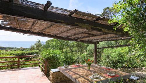 Holiday Home La Tagliata by Interhome - Foto 5