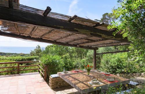 Holiday Home La Tagliata by Interhome - Foto 5