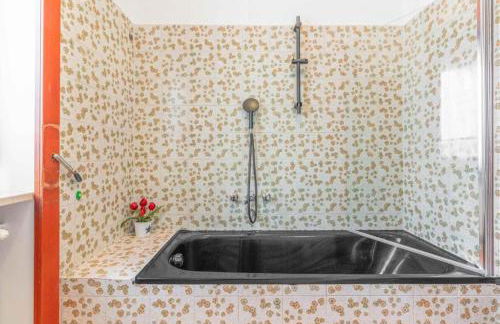 Moncler House Navigli - Foto 12