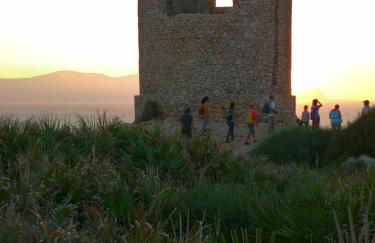 La casetta - Foto 44