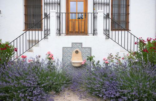 Casa del Riu - Foto 65