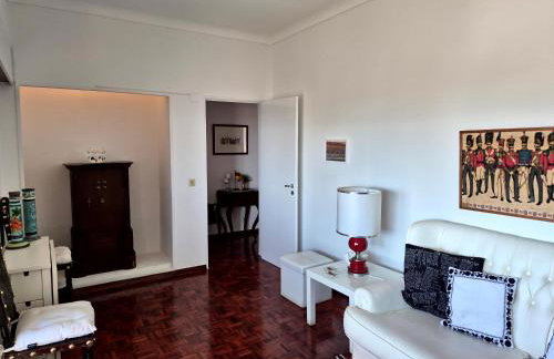 Caparica for Rent - Foto 6