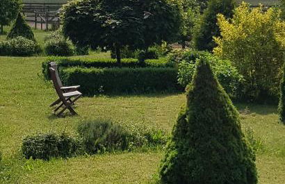 Reitanlage Duffner - Foto 16