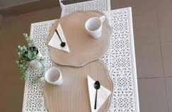 Maison Luna - Foto 24