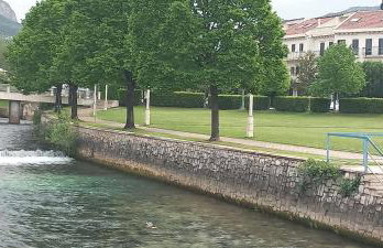 Apartman Smilja - Foto 13