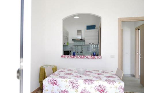 Sole Mare - Casa Vacanze Chiavarello - Foto 3