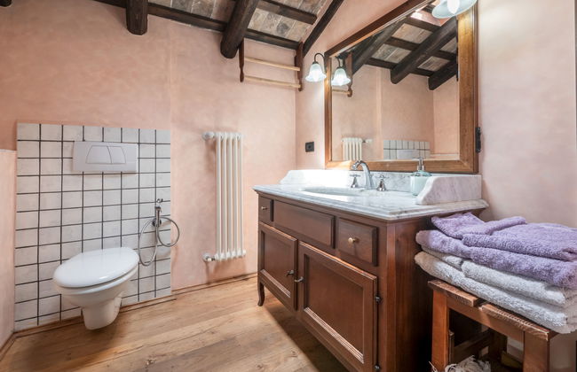 Domus Magna - Foto 17