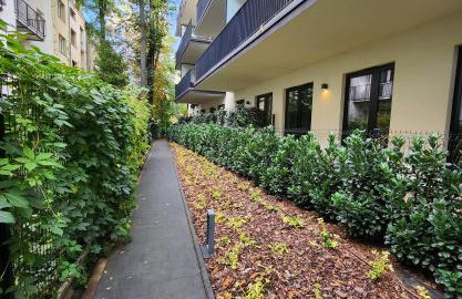 Luxury Apartments, self check in 24 h & Free Parking - Foto 32