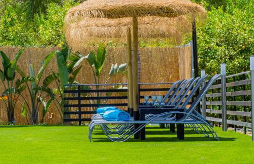 Cubo's Lemon House - Foto 62