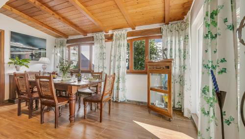 Casa Fra Gli Ulivi Apartments with Shared Pool - Foto 5