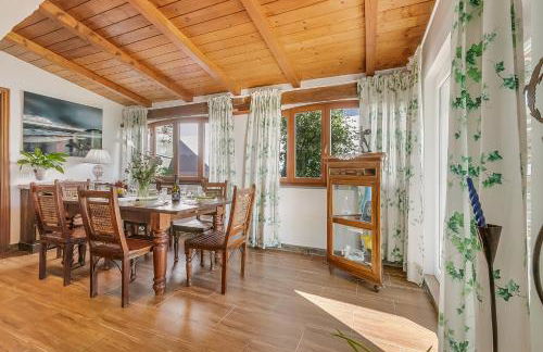 Casa Fra Gli Ulivi Apartments with Shared Pool - Foto 5