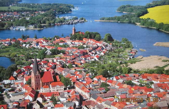 Also a Modern Retreat - Foto 10