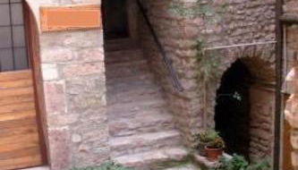 Apartment Arcus - Drei-Zimmer-Wohnung Fiordaliso by Interhome - Foto 4