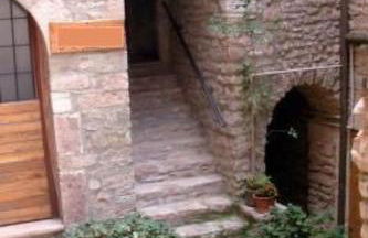 Apartment Arcus - Drei-Zimmer-Wohnung Fiordaliso by Interhome - Foto 4