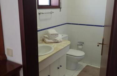 OLIVER HOUSE - Casa de Palmeira - Foto 36