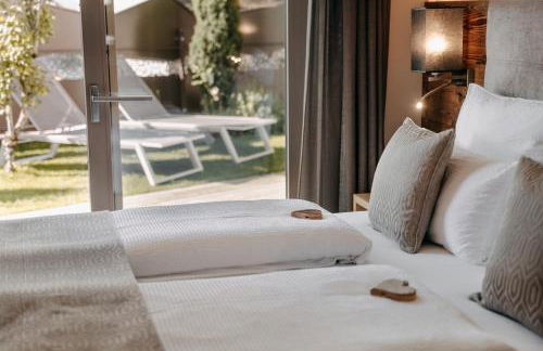 Apartment Sella - Foto 73