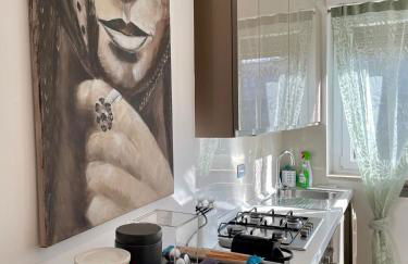 EUR suite BEETHOVEN - Foto 12