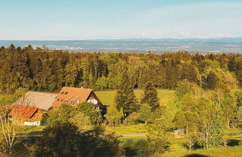 Ferienhof Silbereis - Photo 10