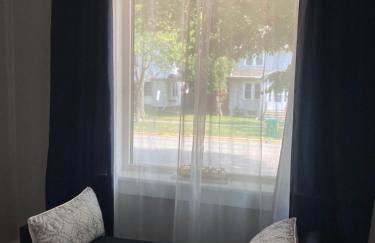 Historic Astor Park walk to Hospitals, shops & more - Foto 27