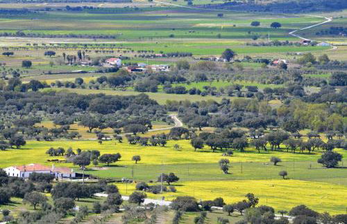 Casa D’ Santiago - Foto 29