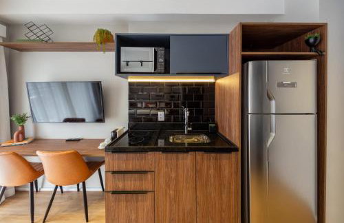 House of Charlie Paraíso - Foto 68