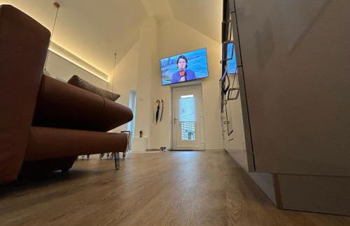 Ferienhaus im Rundling - Foto 14