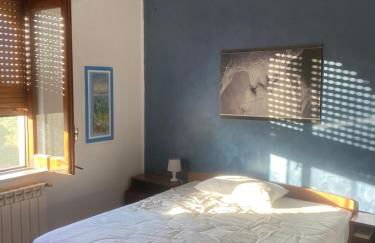 La Lampara sul Mare - Foto 29