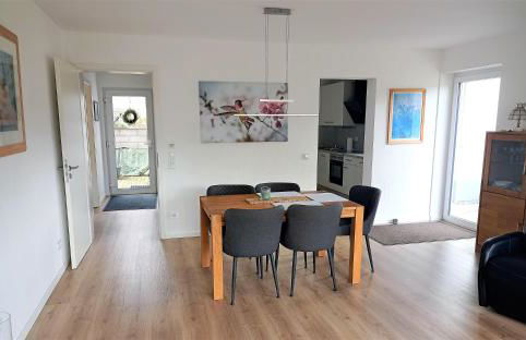 Ferienhaus Egger - Foto 43