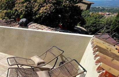 Le Donjon de Lily - Cœur de La Cité Médiévale - Foto 28