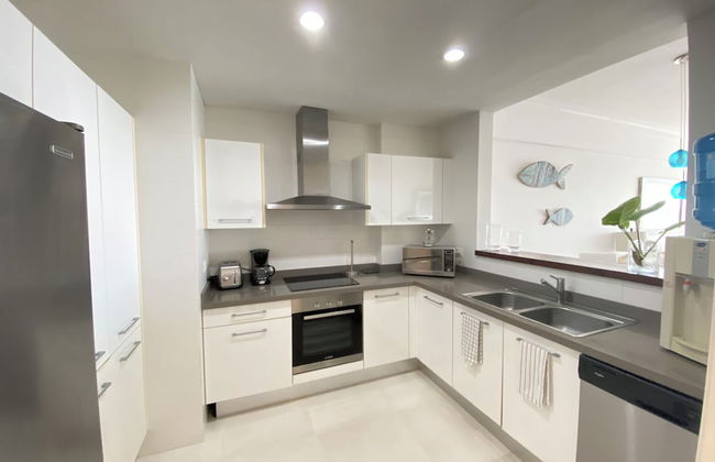 Club Hemingway - Foto 15