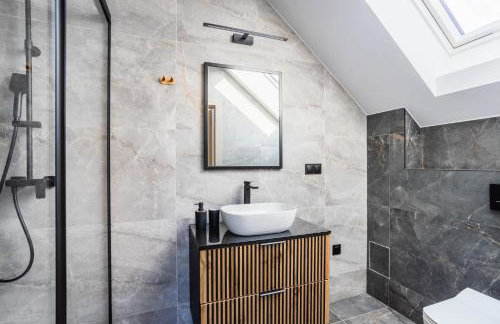 Magia Beskidów - Foto 48