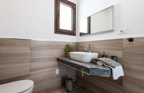 Appartamento La Mignola - Foto 44