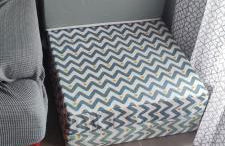 Studio a proximité de Paris et Orly - Foto 8