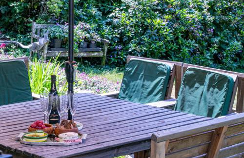 Primrose Spinney - Foto 33