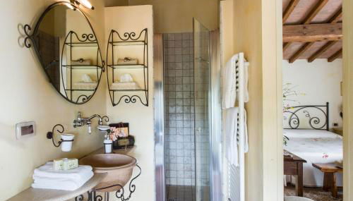 Fattoria Pogni - Foto 2